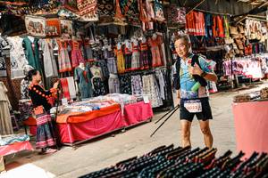BIB: 
                            <button type="button" onclick="openModal(25551304)" class="btn btn-primary btn-sm float-right btn-popup" data-toggle="modal" data-target=".modal-high-quality">
                        <i class="fas fa-shopping-cart"></i> Add to Cart
                    </button>
                                            <button type="button" onclick="isThisMe(25551304, true)" class="btn btn-success btn-sm float-right btn-popup btn-isme hidden" data-toggle="tooltip" data-placement="bottom" title="นี่คือรูปของคุณใช่ไหม คลิกที่นี่เพื่อเอาเข้าอัลบั้ม">
                        <i class="fas fa-plus"></i> Add to album
                    </button>
                    <button type="button" onclick="isThisMe(25551304, false)" class="btn btn-warning btn-sm float-right btn-popup btn-isnotme hidden">
                        <i class="fas fa-ban"></i> Remove from album
                    </button>